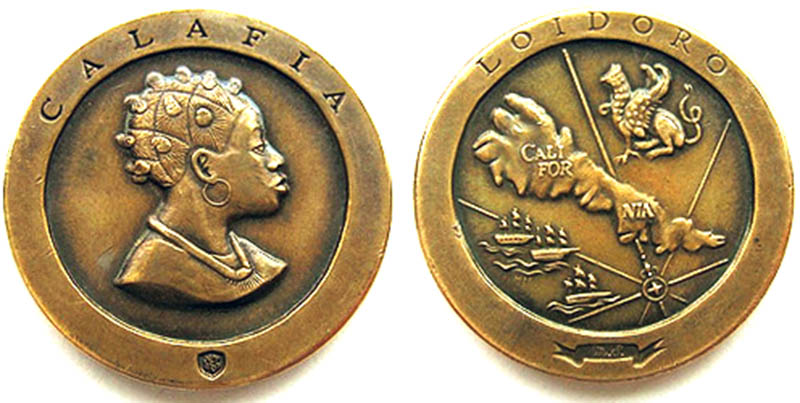 A-Numismatic-Game---Search-For-